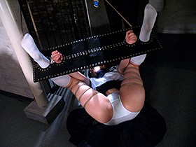 ネット不倫の罠　サンプル画像01